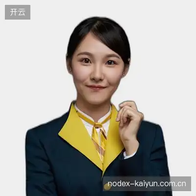 高旭东