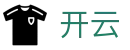 开云（KAI YUN）-官方网站首页