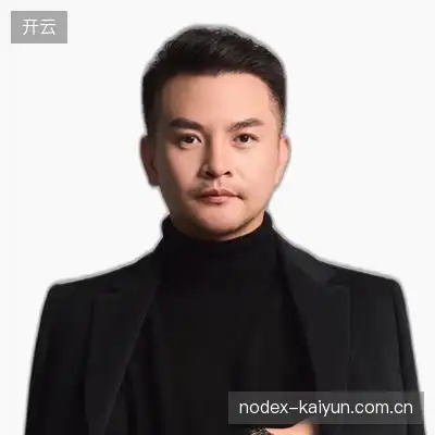 刘涛嘉